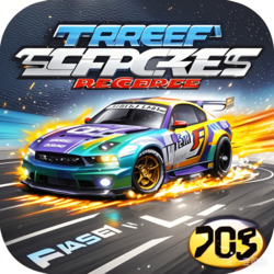 Street Rage Racing